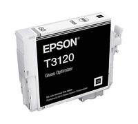 Epson Compact Durable Versatile Premium Excellent Quality T312 Ink Cartridge