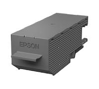 Epson Compact Durable Versatile Premium Excellent Quality T512 Maintenance Box