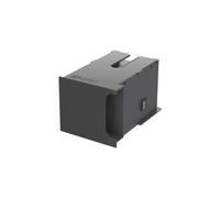 Epson Compact Durable Versatile Premium Excellent Quality WF3520 Maintenance Box