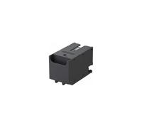 Epson Compact Durable Versatile Premium Excellent Quality WF4720 Maintenance Box