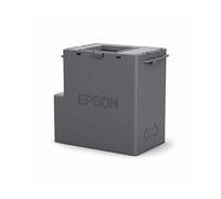 Epson Compact Durable Versatile Premium High Quality XP4100 Maintenance Tank