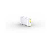 Epson Compact Durable Versatile Premium Quality UltraChrome Ink Cartridge 350mL