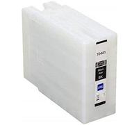 EPSON - Pigment Black Compa Workforce C8190, c8690-11.5k#c13t04a140