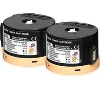 MULTIPACK EPSON CONF.2PZ C13S050710