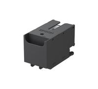 Epson WorkForce Pro WF-4700 Series Maintenance Box