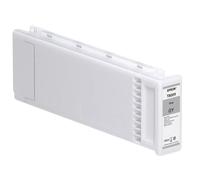 Epson confezione singola Grigio T800900 UltraChrome PRO 700ml