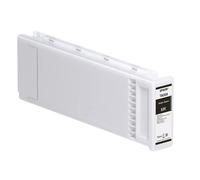 Epson T8008 C13T80080N nero opaco (matte black) cartuccia originale