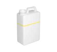 Epson Contenitore raccolta inchiostro esausto Epson - C13T724000