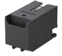 Epson workforce pro wf-4700 series maintenance box