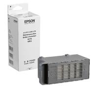 Epson Contenitori Inchiostri Residui Maintenance Box Workforce Pro WF-4820DWF /