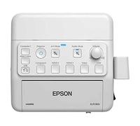 Epson Control Box - ELPCB03