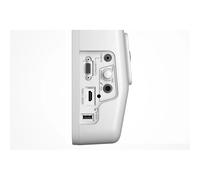 Epson Control Box - ELPCB03 [V12H927040]