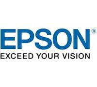 Epson Cover Plus Onsite Service - Il servizio è l'accelezione e i pezzi di ricambio - 4 anni - Peoing Toon - Tempo di risposta