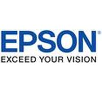 EPSON COVER PLUS SWAP SERVIZIO ONDITE - ESTENSIONE DEL SERVIZIO - ECCATUALE - 3 anni - Consegna - per Workforce DS -780N