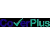 EPSON COVER PLUS SWAP SERVIZIO ONDITE - ESTENSIONE DEL SERVIZIO - ECCATUALE - 4 anni - Consegna - per Workforce DS -780N