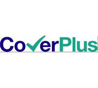 EPSON COVER PLUS SWAP SERVIZIO ONDITE - ESTENSIONE DEL SERVIZIO - Exchange - 5 anni - Consegna - per Workforce DS -780N