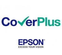 Epson CoverPlus 3 Anni On-Site per WF-C5390 / WF-C5890 - codice CP03OSSECK23