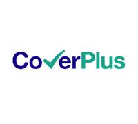 Epson CoverPlus, 4Y, On-Site, SC-P800 1 licenza/e 4 anno/i NEW