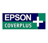 Epson CoverPlus Guarantee + 3 Years