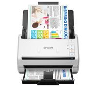 Epson CoverPlus Servizio Onsite - Estensione Del Servizio