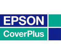 Epson CP04OSSECB29 estensione della garanzia 4 anno/i (COVERPLUS 4YRS F/ WORKFORCE PR,4 years CoverPlus Onsite WP 4095) NEW