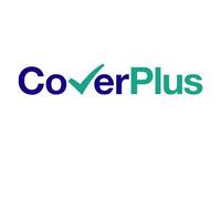 Epson CP04OSSWB244 estensione della garanzia NEW