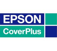Epson CP05OSSECG69 estensione della garanzia 5 anno/i (EPSON COVERPLUS ONSITE SERVICE,5Y VOS 2 WD REACTION) NEW