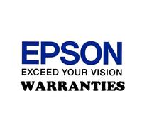 Epson CP1ERTBSCB11 Estensione della garanzia CoverPlus RTB di 1 anno per LW-900/1000/Pro100