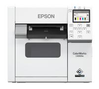 Epson CW-C4000e [bk] (CW-C4000E [BK] [GLOSS INK] - )