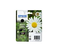 Epson daisy cartuccia nero xl