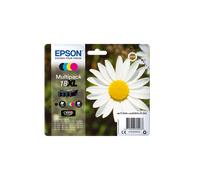 Epson Daisy Multipack 18XL 4 colori