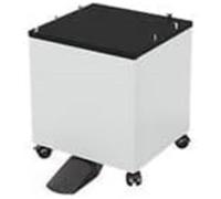 Epson 7112286 Low Cabinet for WF-5000 series