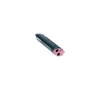 Epson S050098 toner magenta Originale C13S050098