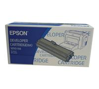 Epson S050166 C13S050166 toner originale nero originale