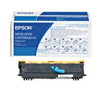 Epson Developer Nero