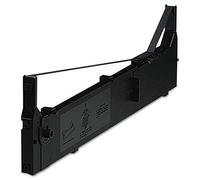 Epson DFX-5000, nero, nastro d'inchiostro compatibile