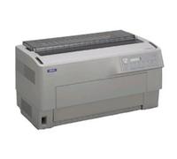 Epson DFX-9000 C11C605011BZ contattami per prezzo speciale