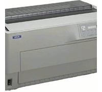 Epson Stampante DFX-9000 9aghi x 4file 136 colonne