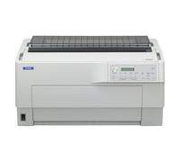 Epson DFX-9000N - Nouvo