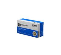 Epson discproducer pjic7(c)(c13s020688)