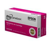 Epson Discproducer PJIC7(M) Magenta...