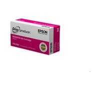 EPSON - DISCPRODUCER PJIC7 (M) MAGENTA
