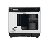 Epson Discproducer PP-100NII C11CJ76021