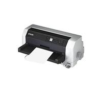 Epson DLQ-3500II Stampante ad Aghi 24 AGHI - C11CH59401
