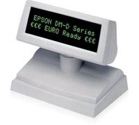 Epson - Dm-d110ba - Display per il cliente - 690 cdm2 - bianco freddo (a61b133702a1)