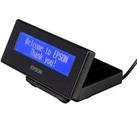 DM-D30 DISPLAY FOR TM-M30 BLACK
