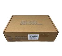 EPSON DM-D310F-111 CUSTOMER DISPLAY VISORE CLIENTE SERIE TM / DM-D [NUOVO] X6PZ