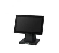 EPSON - PRINT VALUE P4 OT-DM30SL (042): DM-D70 for TM-M30II-SL Black