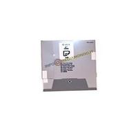 Epson Doubleweight Matte Paper C13S041387 NEW