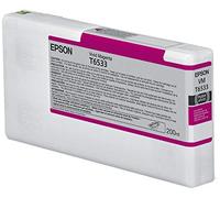 Epson Inchiostro C13T653300